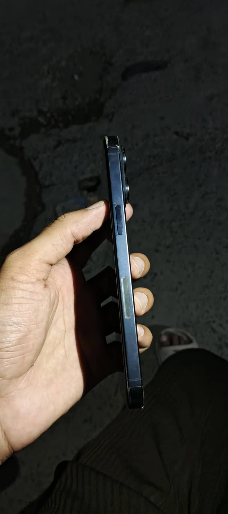 IPHONE 15PRO MAX 2