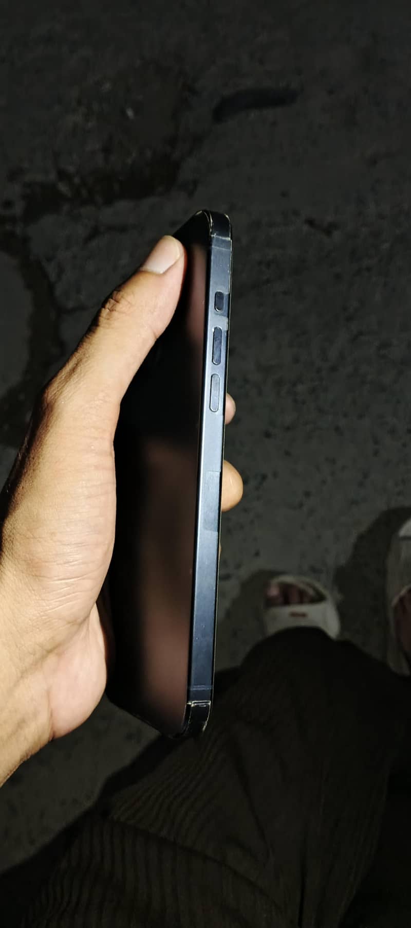 IPHONE 15PRO MAX 3
