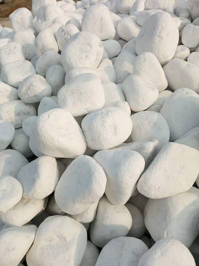 Premium Landscaping Stones | Wholesale Dealer