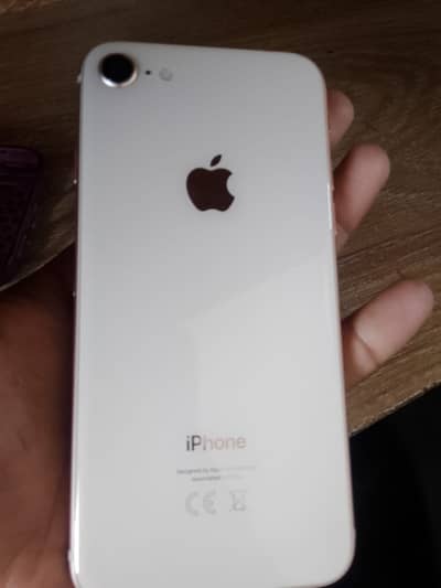 iphone 8