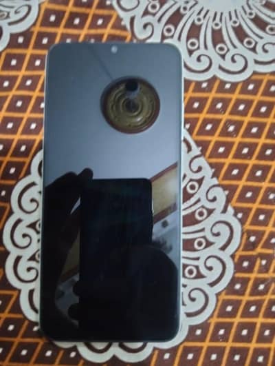 Redmi A1+ 2GB/32GB Only Mobile and Box