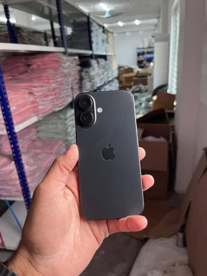 iphone 16 jv 0