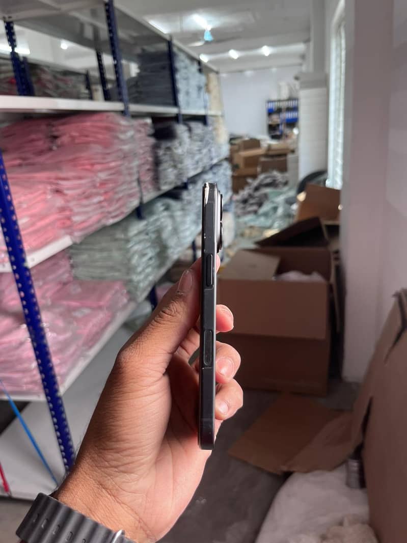 iphone 16 jv 3