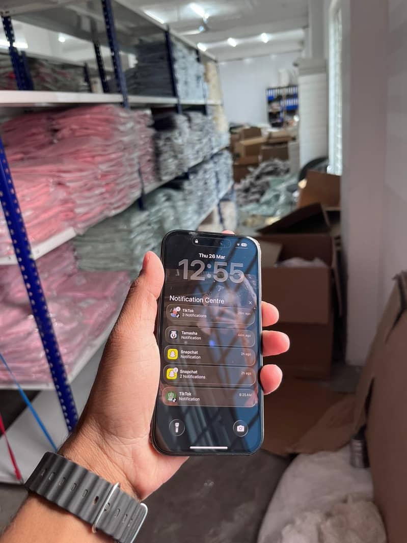 iphone 16 jv 5