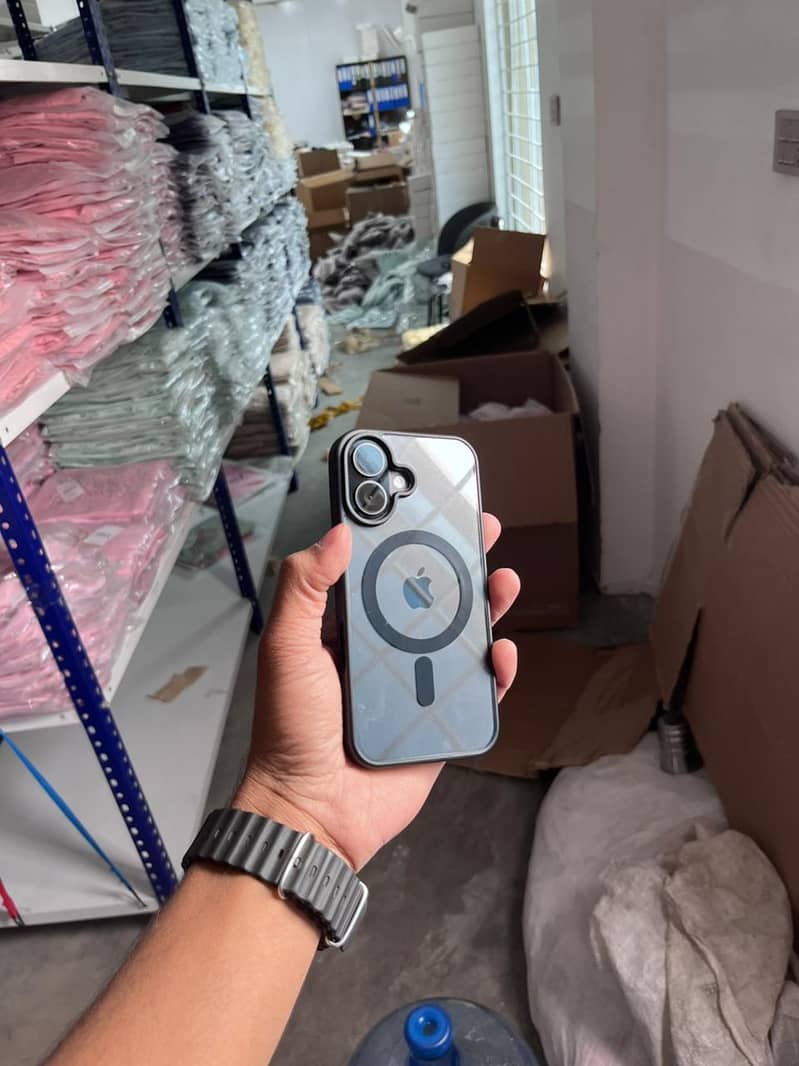 iphone 16 jv 6