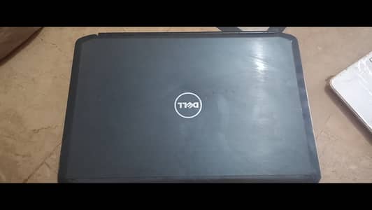 Dell Latitude E5430 - 8GB RAM - 500GB HDD - Backlit Keyboard - 100% Or