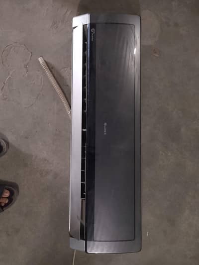 gree inverter G10