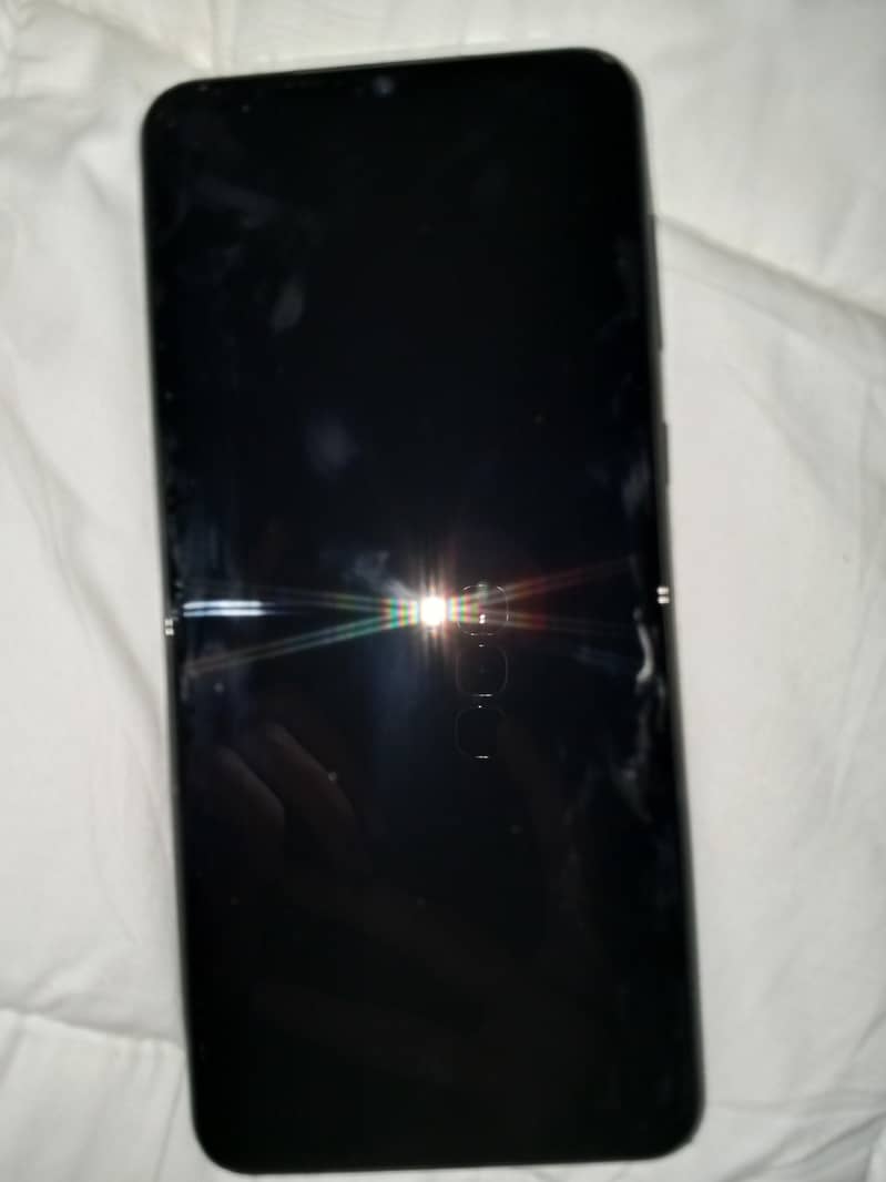 Samsung mobile 1