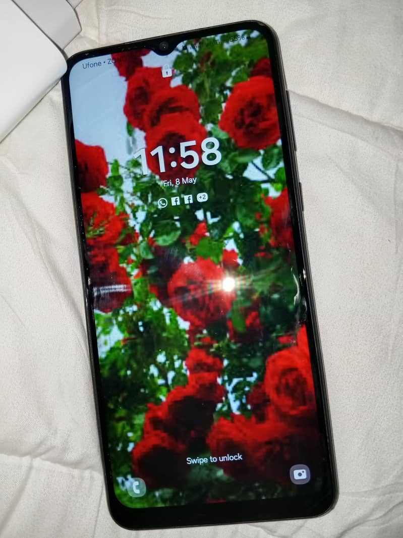 Samsung mobile 2