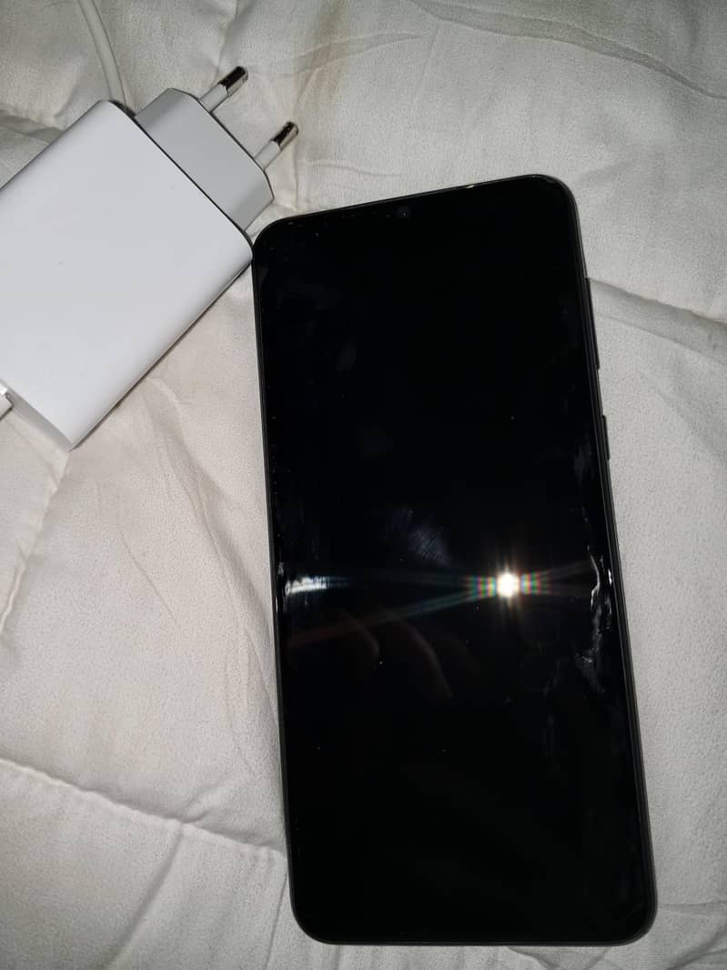 Samsung mobile 3