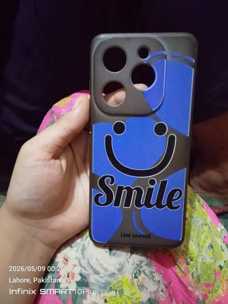 mobile tecno 0