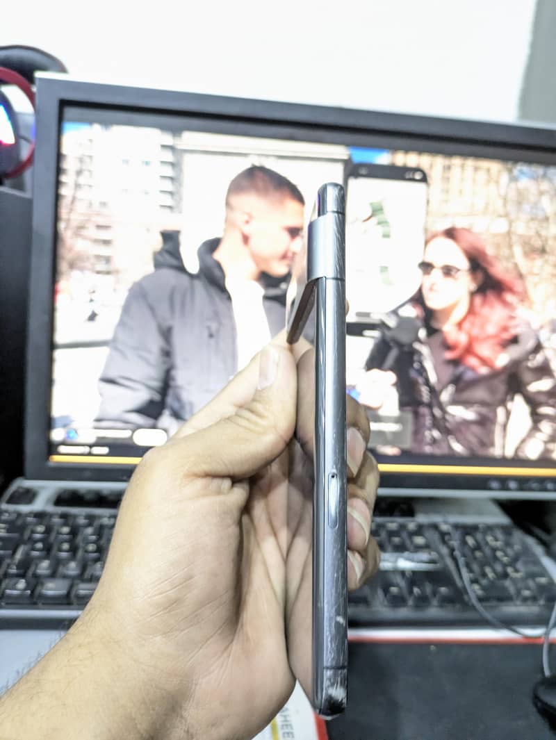 Google Pixel 7 3