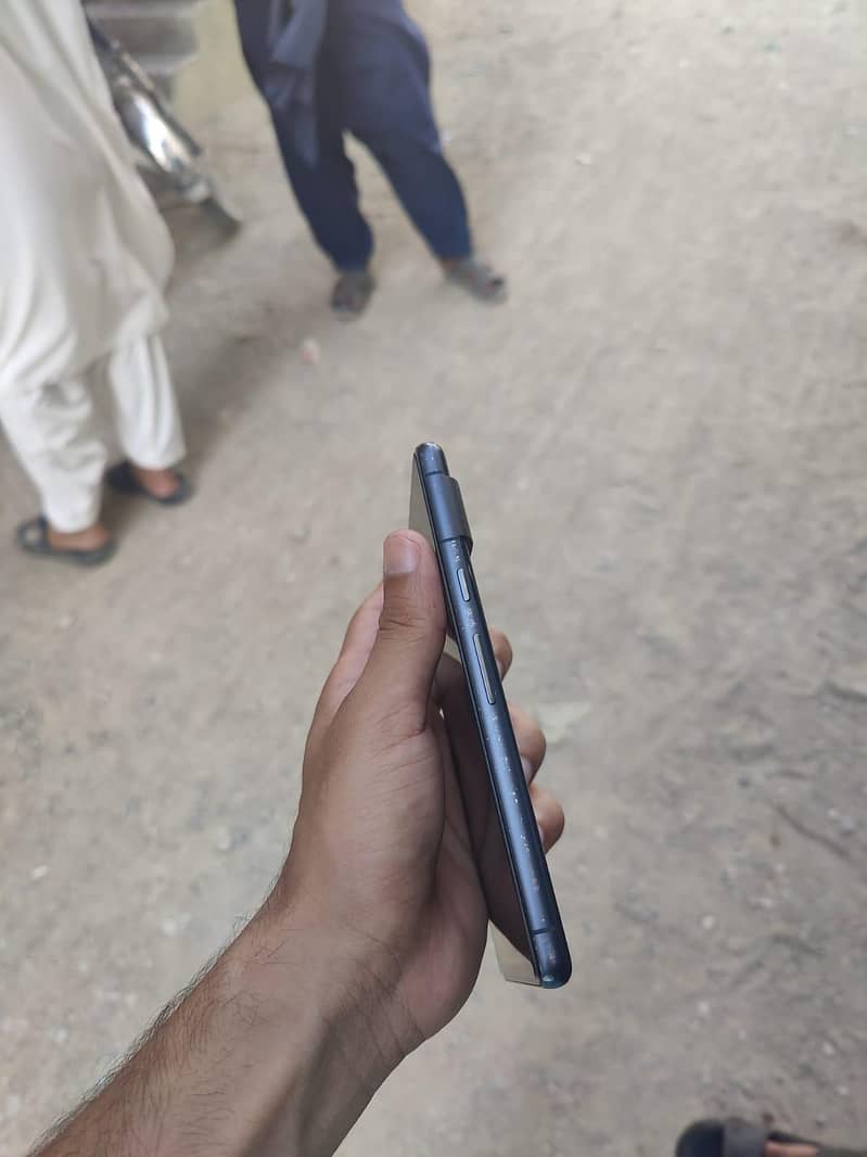 Google Pixel 7 2