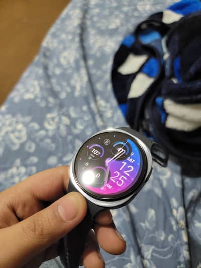 samsung galaxy watch 8