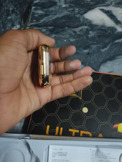 open box new urgent sale