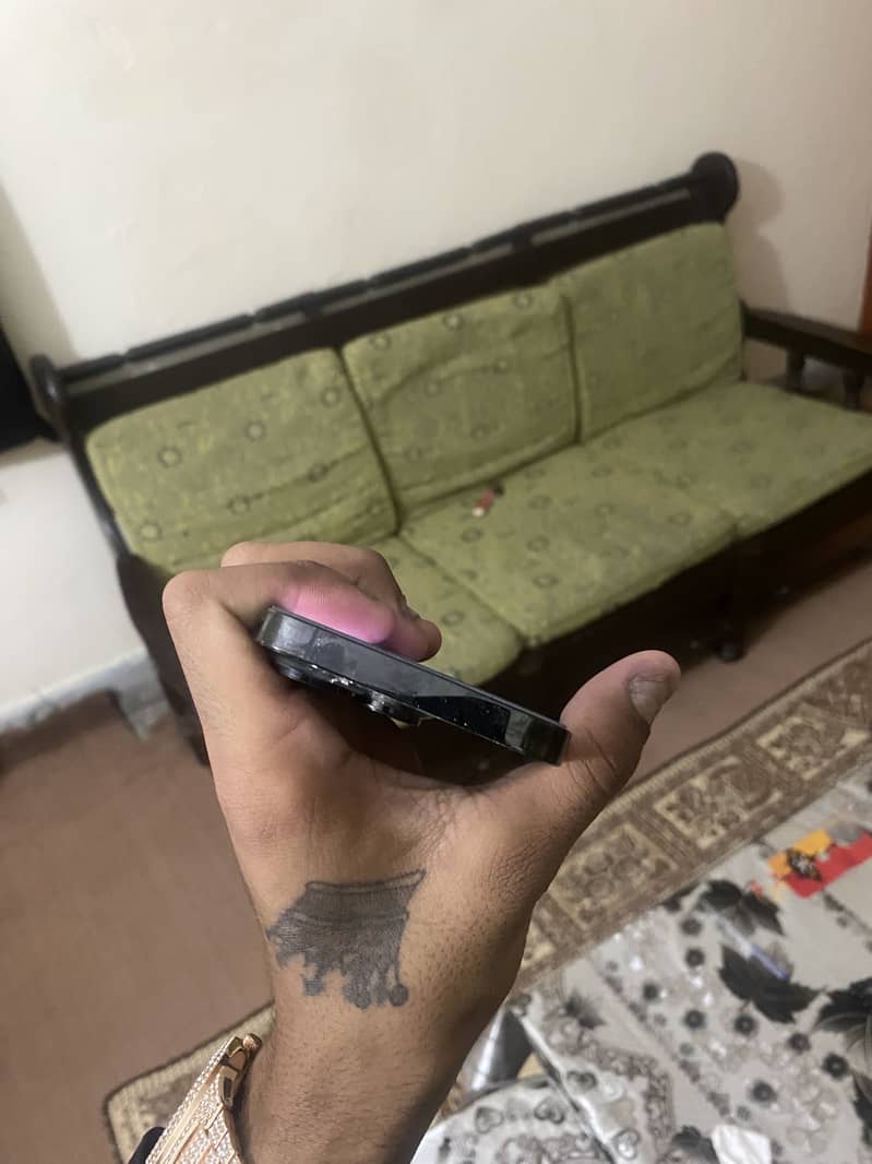 Iphone 14 pro jv 5