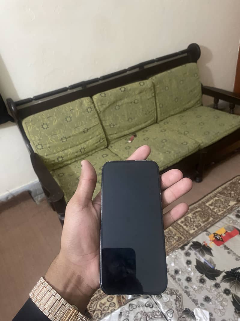 Iphone 14 pro jv 6