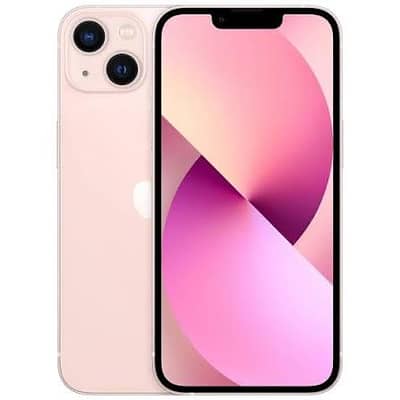 iPhone 13 pta Approved 256gb