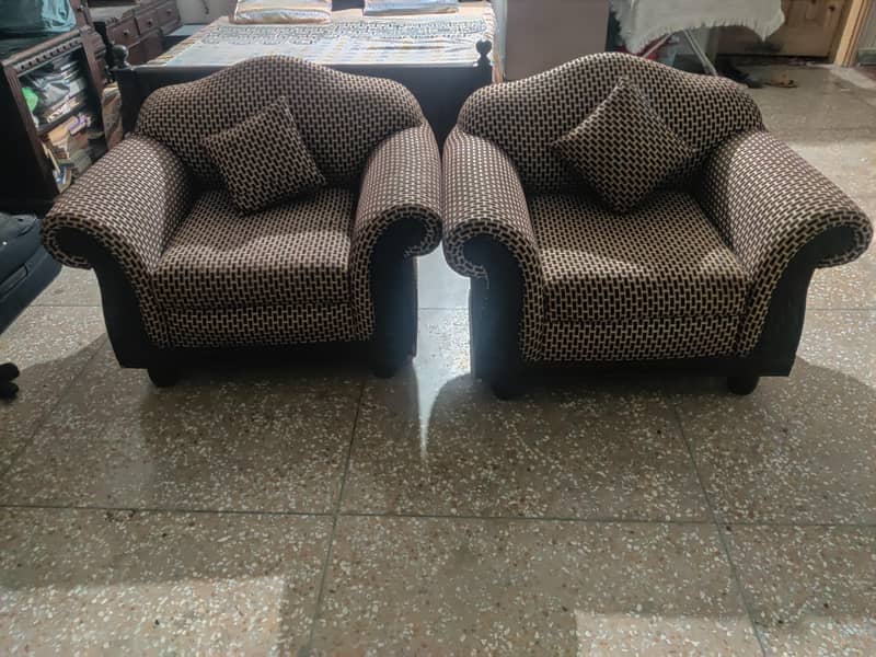 sofa set 1