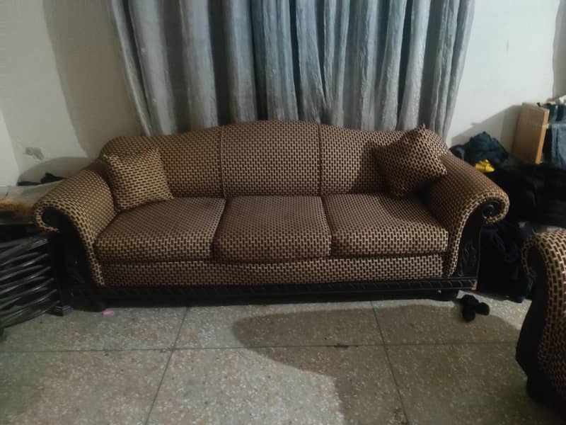 sofa set 2