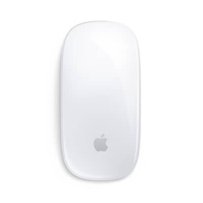 Apple magic mouse 2 & Apple magic mouse 1 tested 100% original deliver