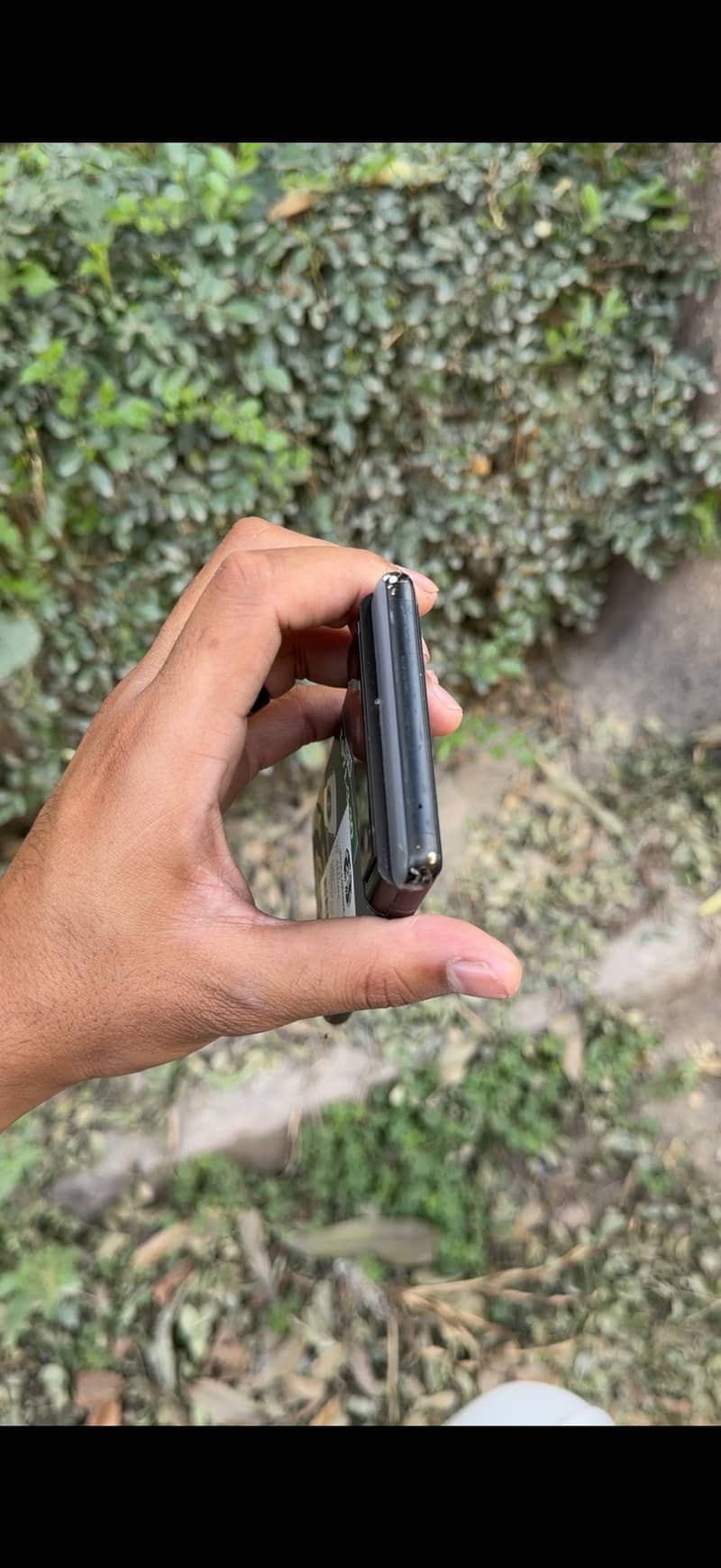 Google pixel 6 0