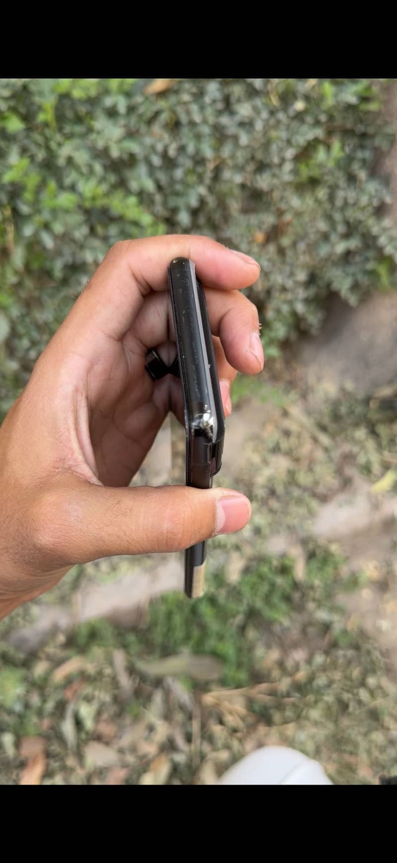 Google pixel 6 2