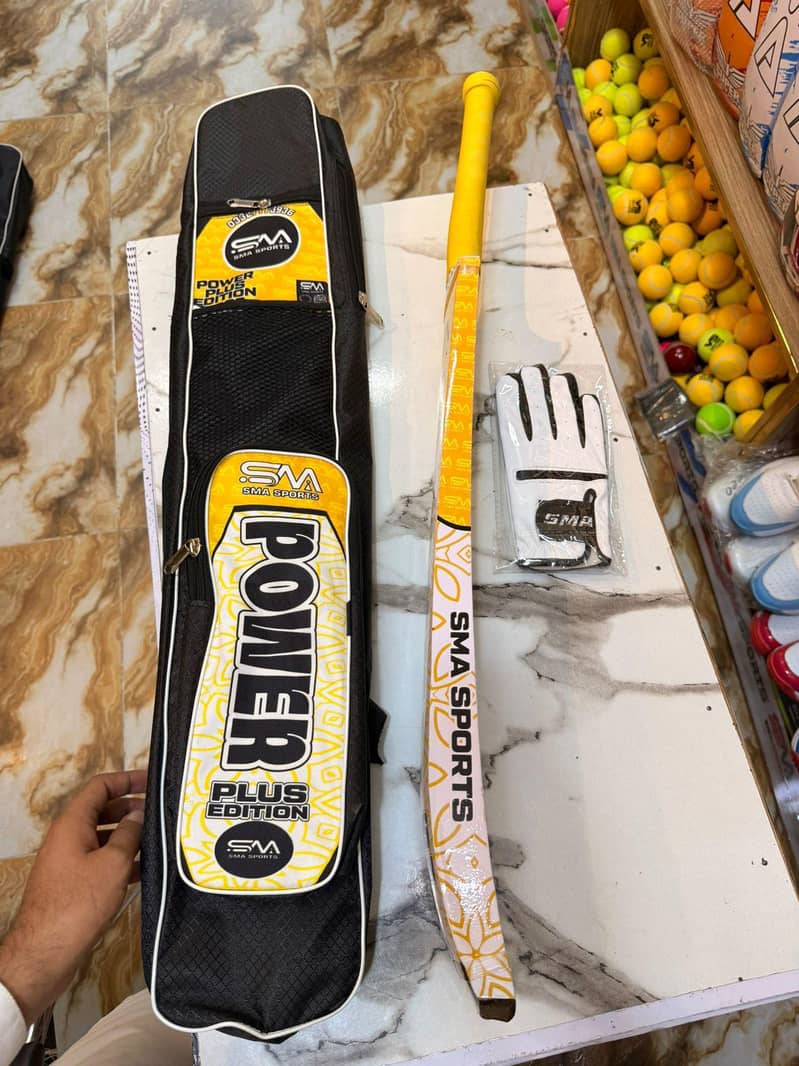 bat coconut 2