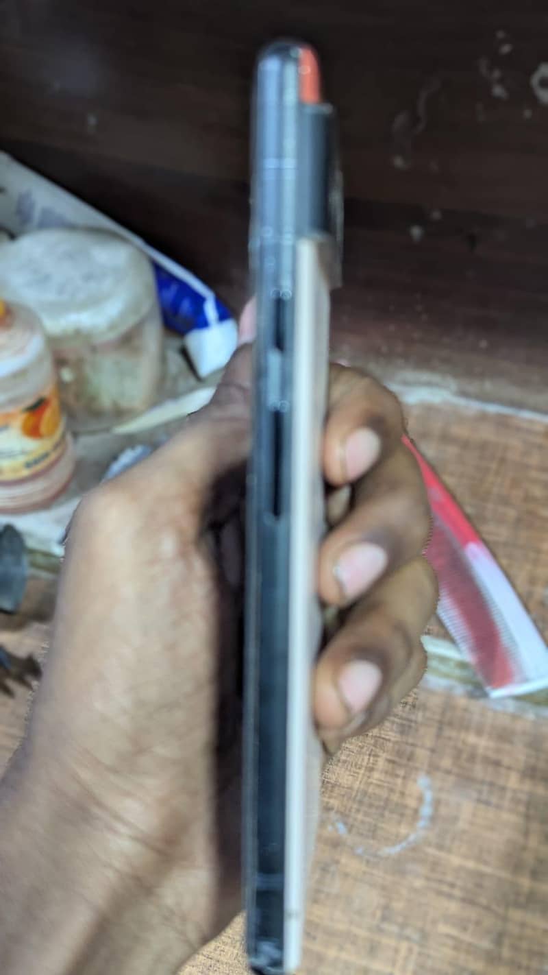 Google pixel 6 1