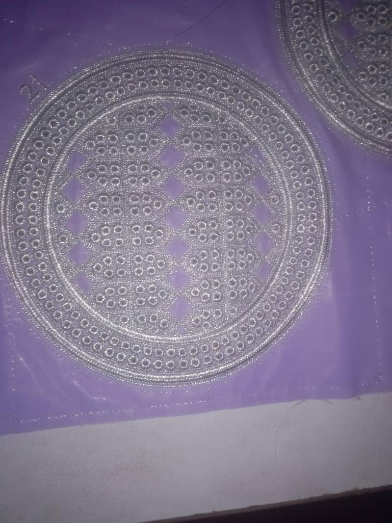 sindhi Cap 1
