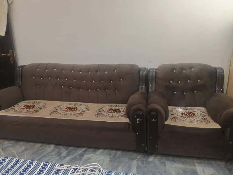 5sester sofa 1