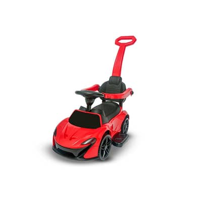 Kids Car