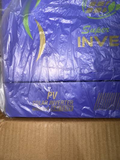 10KV Hybrid Solar Inverter without batteries (local made)