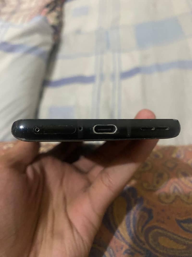OnePlus 8 2