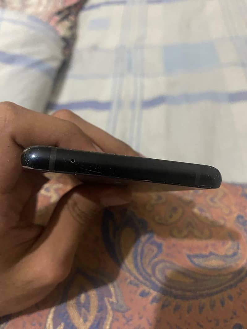OnePlus 8 3