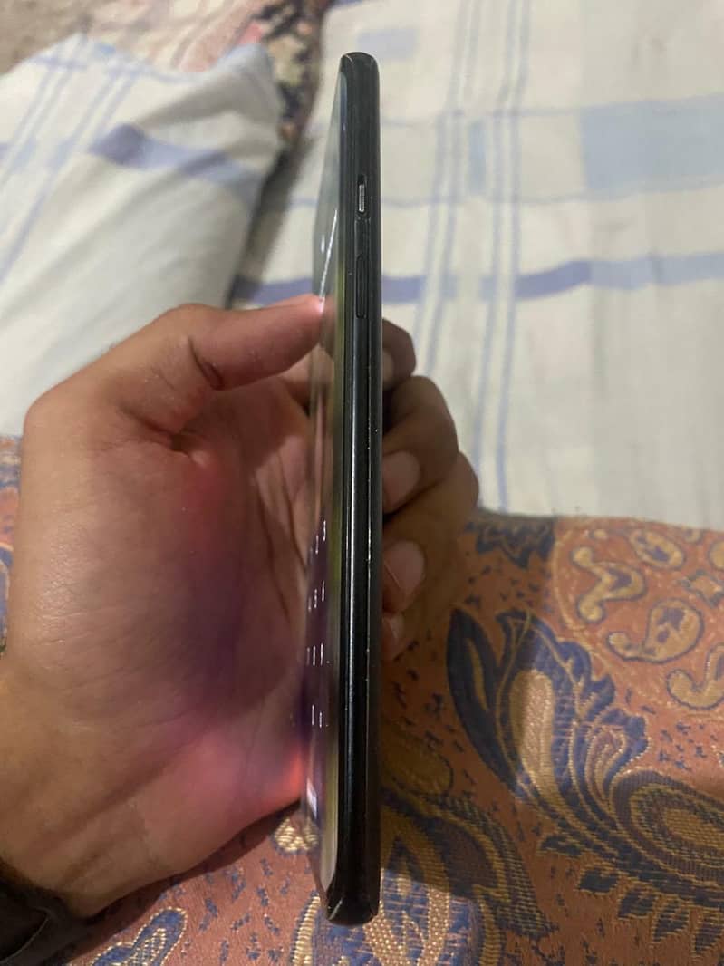 OnePlus 8 5