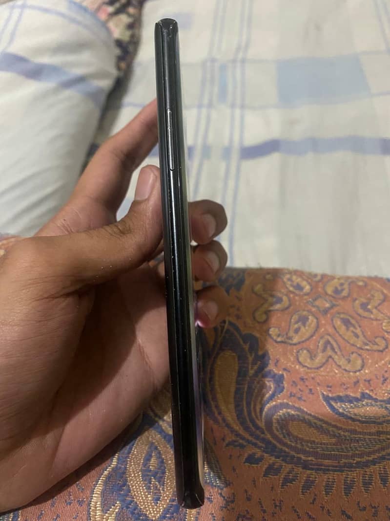 OnePlus 8 6