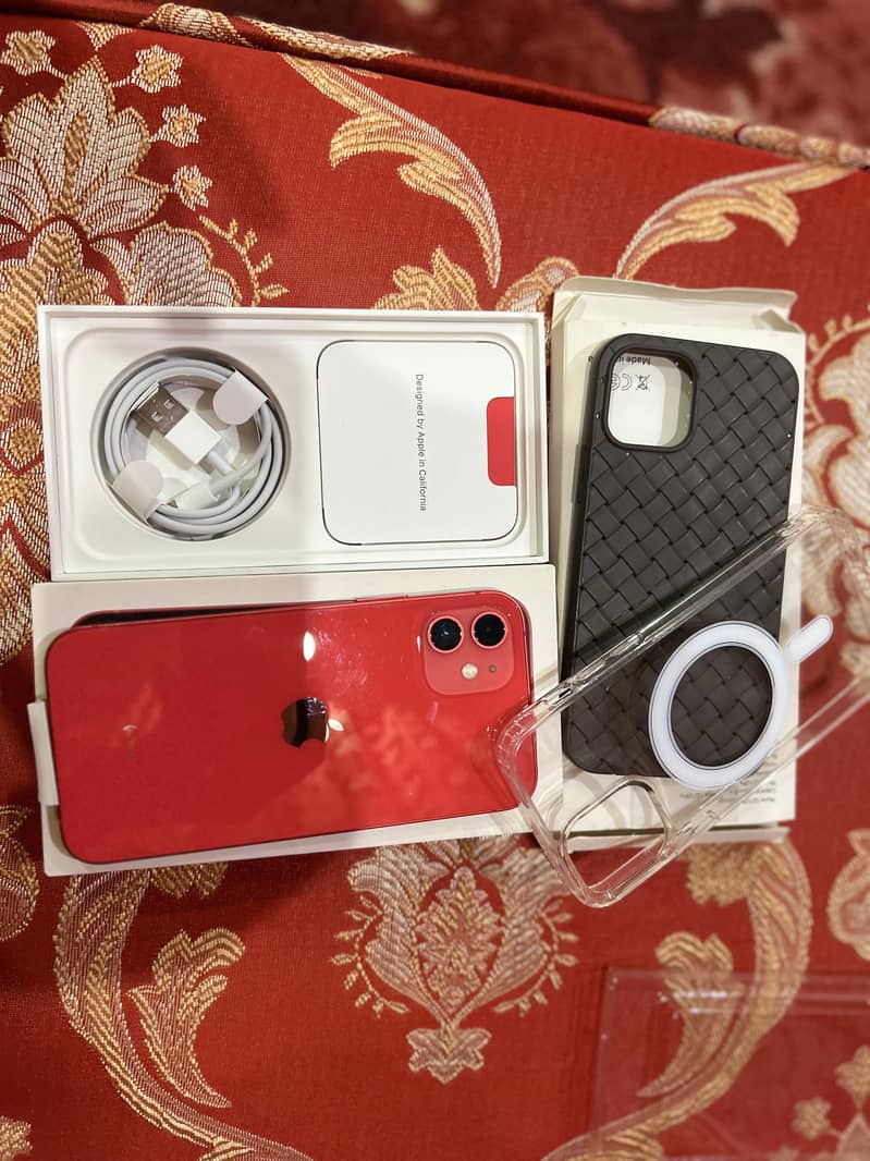 Iphone 12 0