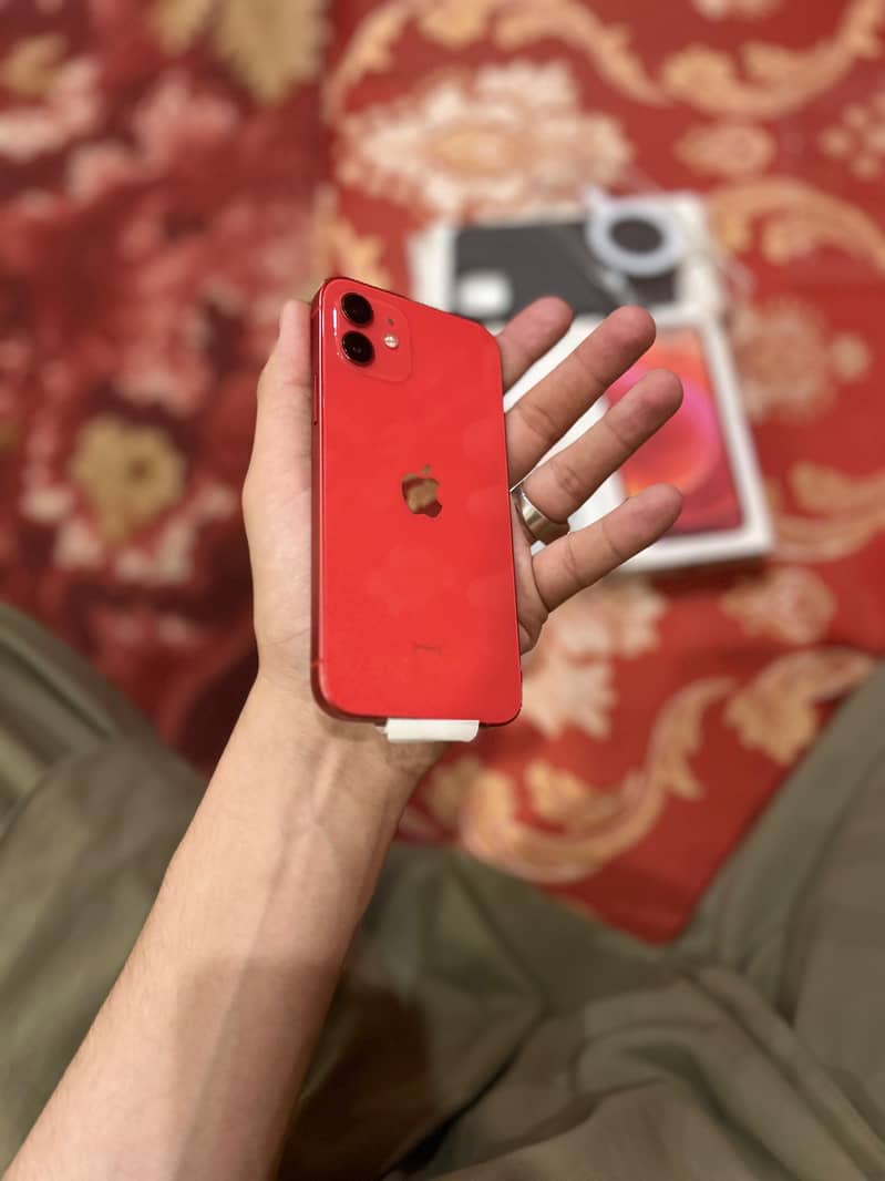Iphone 12 1