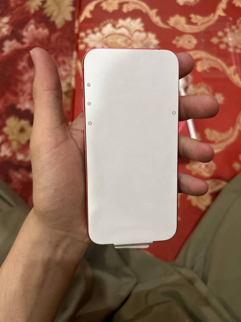 Iphone 12 2