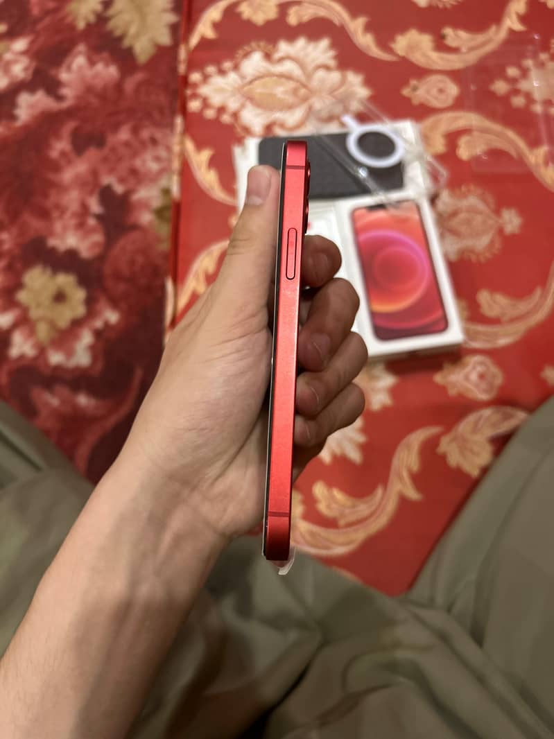 Iphone 12 3
