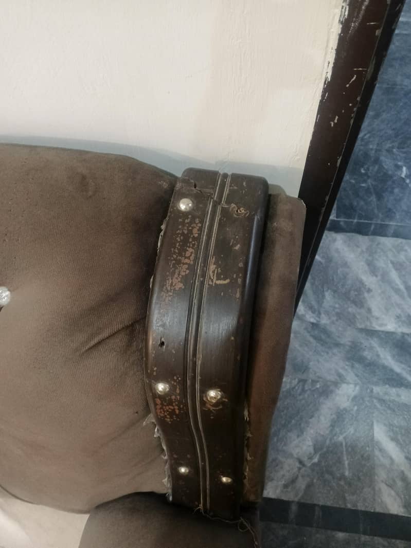 5sester sofa 2