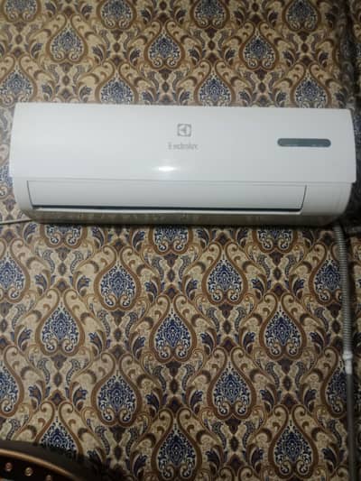 use split ACs for sale