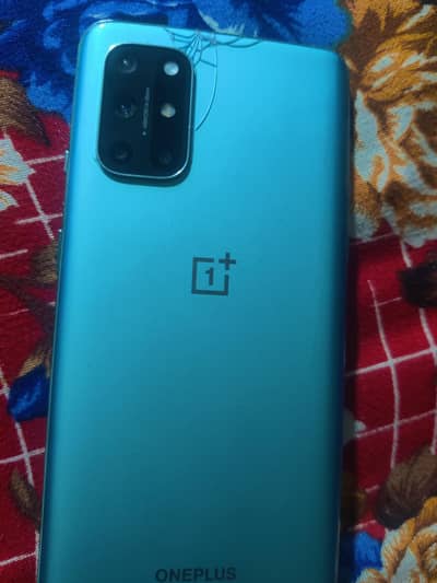 oneplus 8t