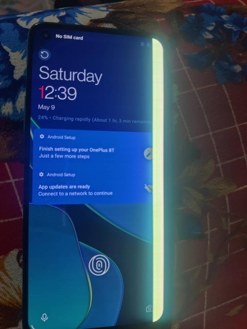 oneplus 8t 1