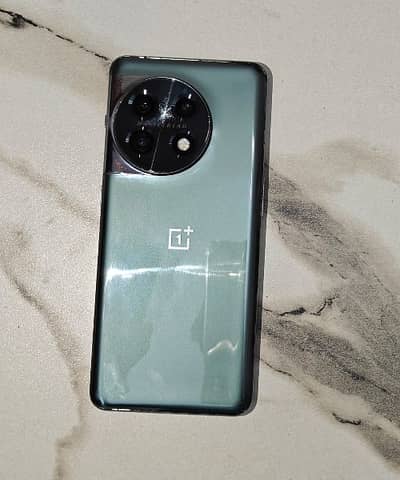OnePlus 11 16/256 pta