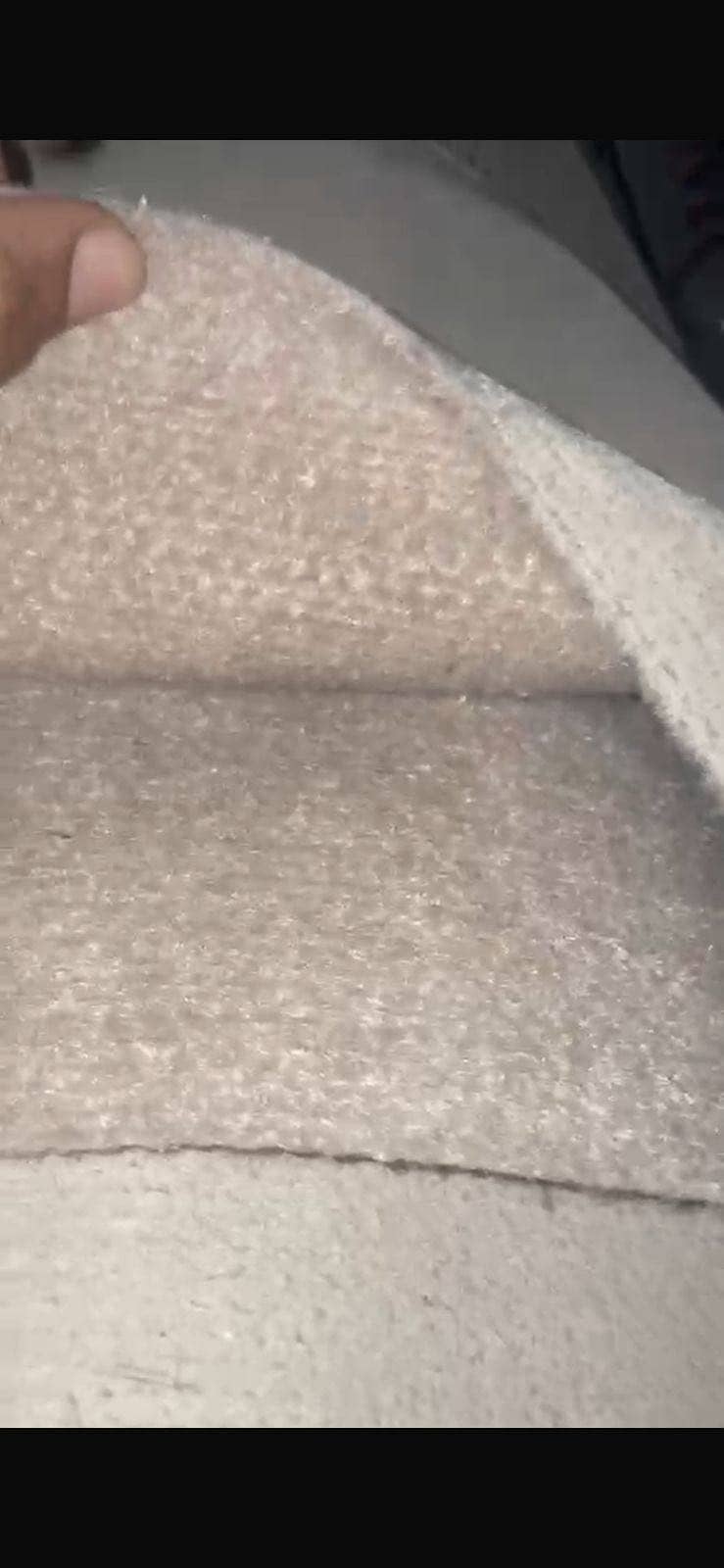 Carpet 1