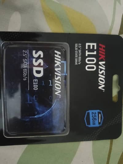 Hikvision SSD 256gb wahapp number 0-3-2-4_4-5-2-2-0-0-6