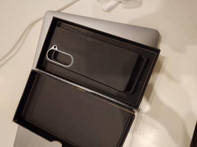 galaxy fold 5 carbon fiber case pakistan magsafe samsung