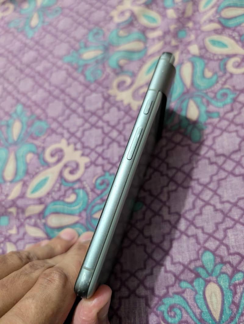 pixel8 with box 6